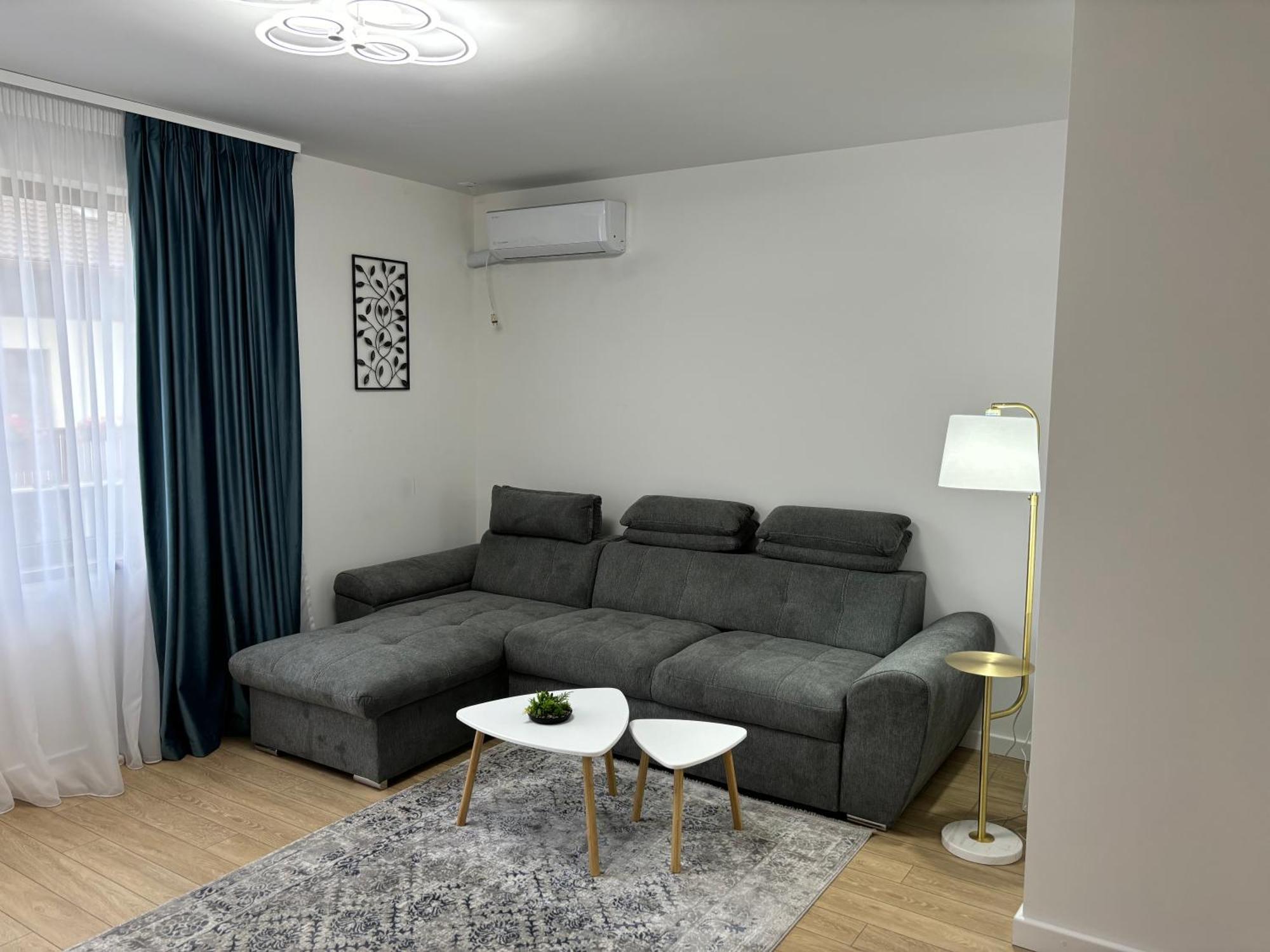 Albert Residence Aparthotel Grand Chalet With Free Spa Access To Alpin Resort Poiana Brasov Exterior foto