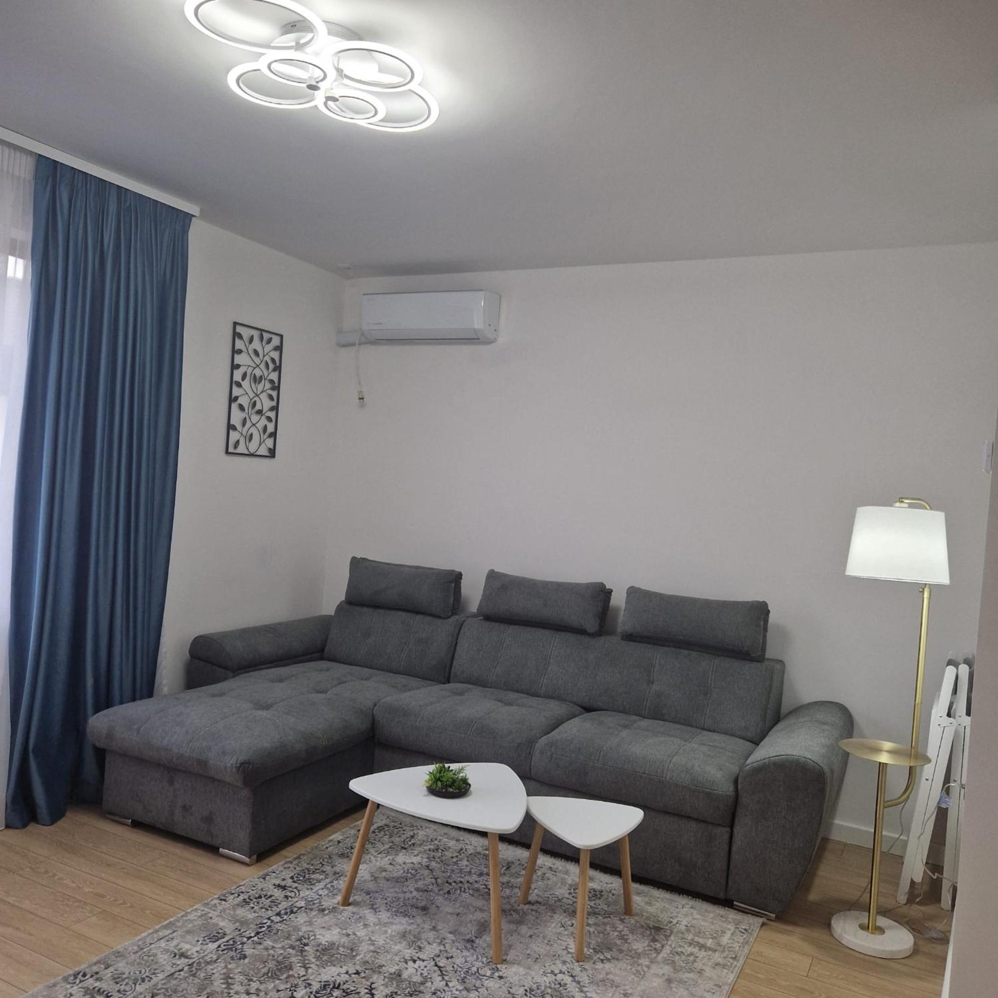 Albert Residence Aparthotel Grand Chalet With Free Spa Access To Alpin Resort Poiana Brasov Exterior foto